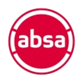 Absa