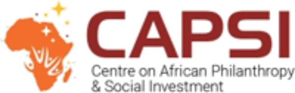 Centre on African Philanthropy and Social Investment