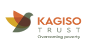 Kagiso Trust