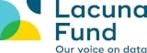 Lacuna Fund