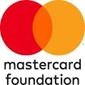 Mastercard Foundation