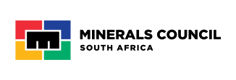 Minerals Council South Africa