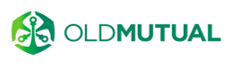 Old Mutual