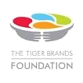 The Tiger Brands Foundation