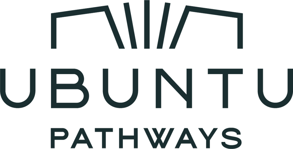 Ubuntu Pathways