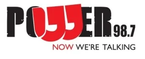 Power 98.7