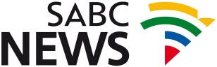 SABC News