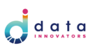 Data Innovators
